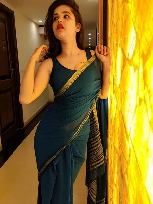 Malda Call Girls