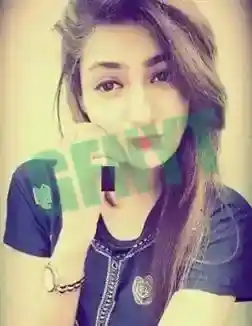 Malda Call Girls 24x7 Real Pleasure at Affordable Price