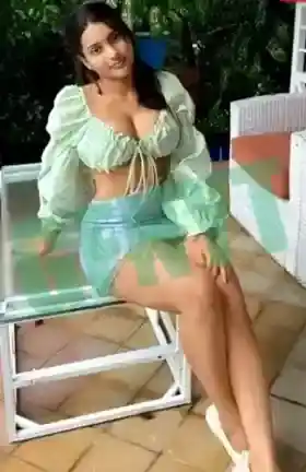 Beautiful Lavanya Call Girl Offers Affordable High-Quality Services